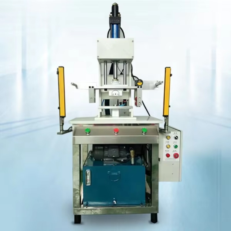 Soap Making Machine Price - Handgefertigte Seifenherstellungsmaschinen, gute Preis, Seifenherstellungsmaschine