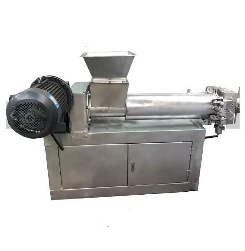 Soap Making Machine Price - Edelstahl-Badezimmer-Toiletten-Seifenherstellungsmaschine, Preis für Seifenherstellungsmaschine