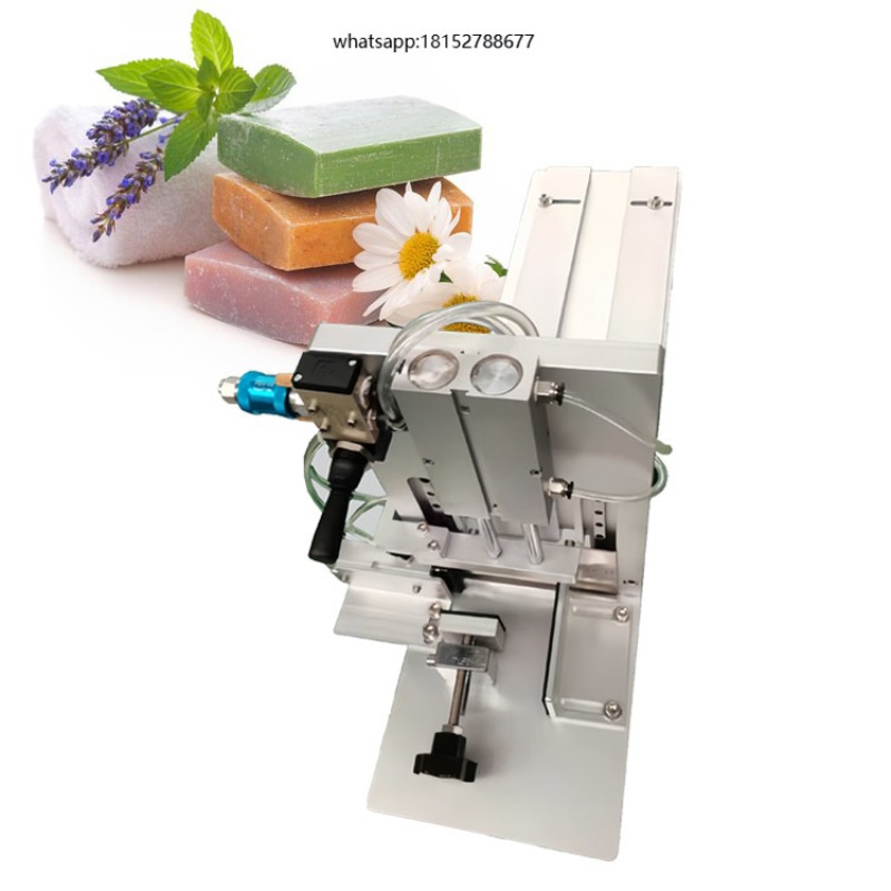 Für den Verkauf von heiß begeh – Soap Making Machine Price Bewertung und Preis