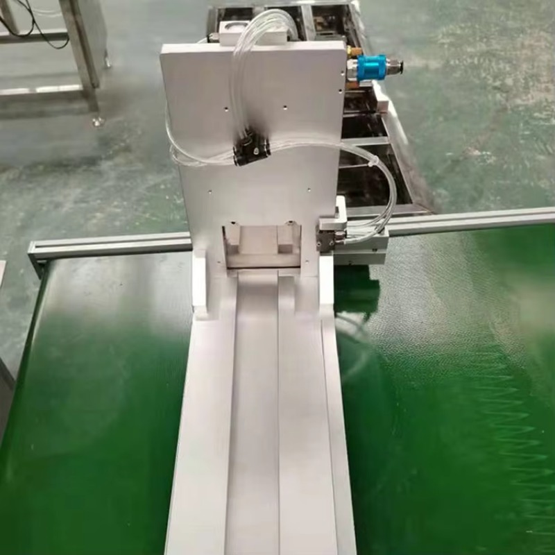 Für den Verkauf von heiß begeh – Soap Making Machine Price Bewertung und Preis