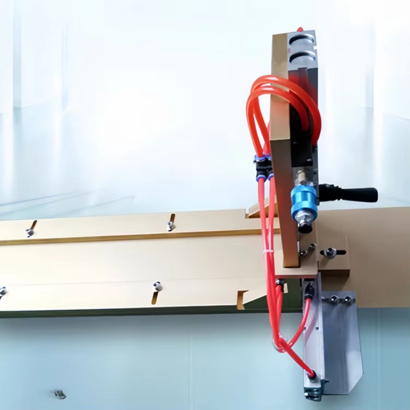 Für den Verkauf von heiß begeh – Soap Making Machine Price Bewertung und Preis