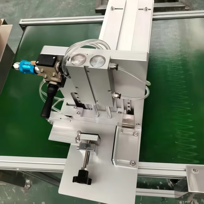 Für den Verkauf von heiß begeh – Soap Making Machine Price Bewertung und Preis