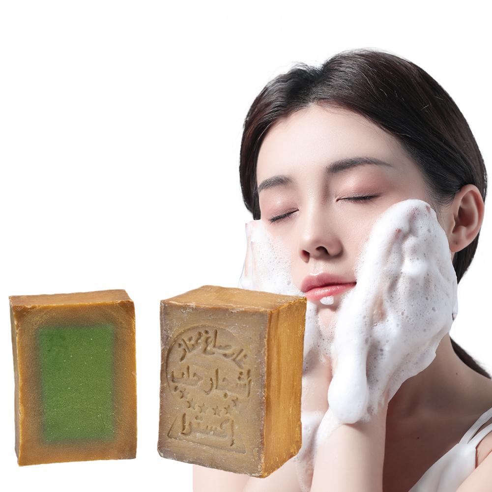 Olivenölseife, handgefertigter – Soap Making Oils Bewertung und Preis