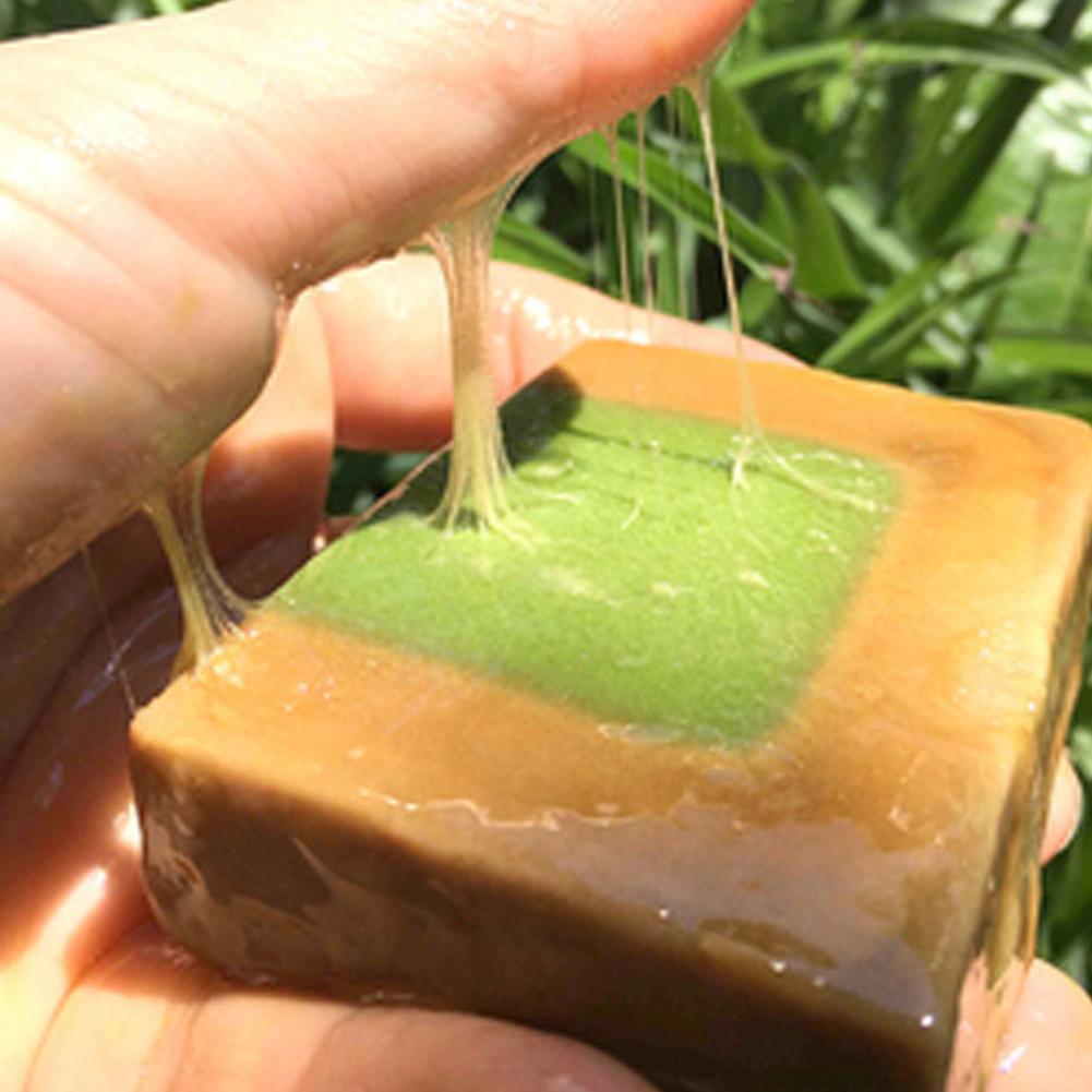 Olivenölseife, handgefertigter – Soap Making Oils Bewertung und Preis