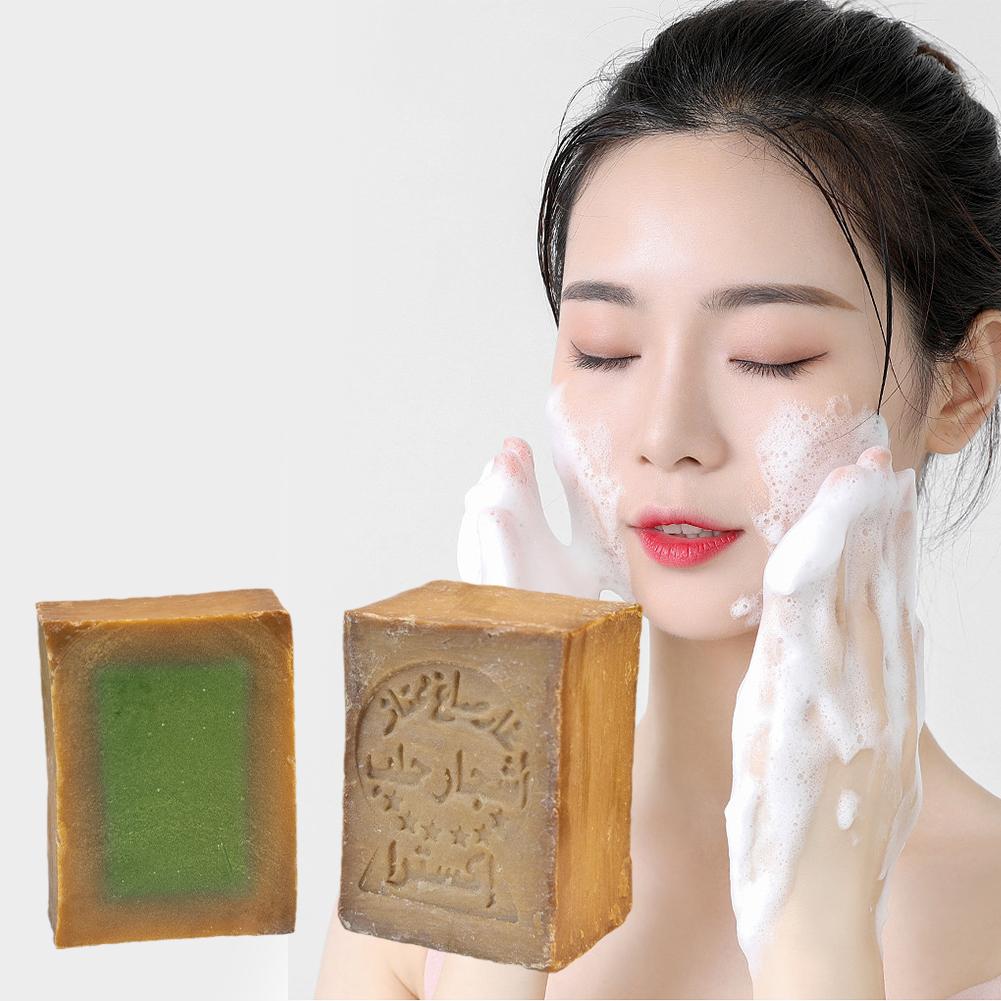 Olivenölseife, handgefertigter – Soap Making Oils Bewertung und Preis