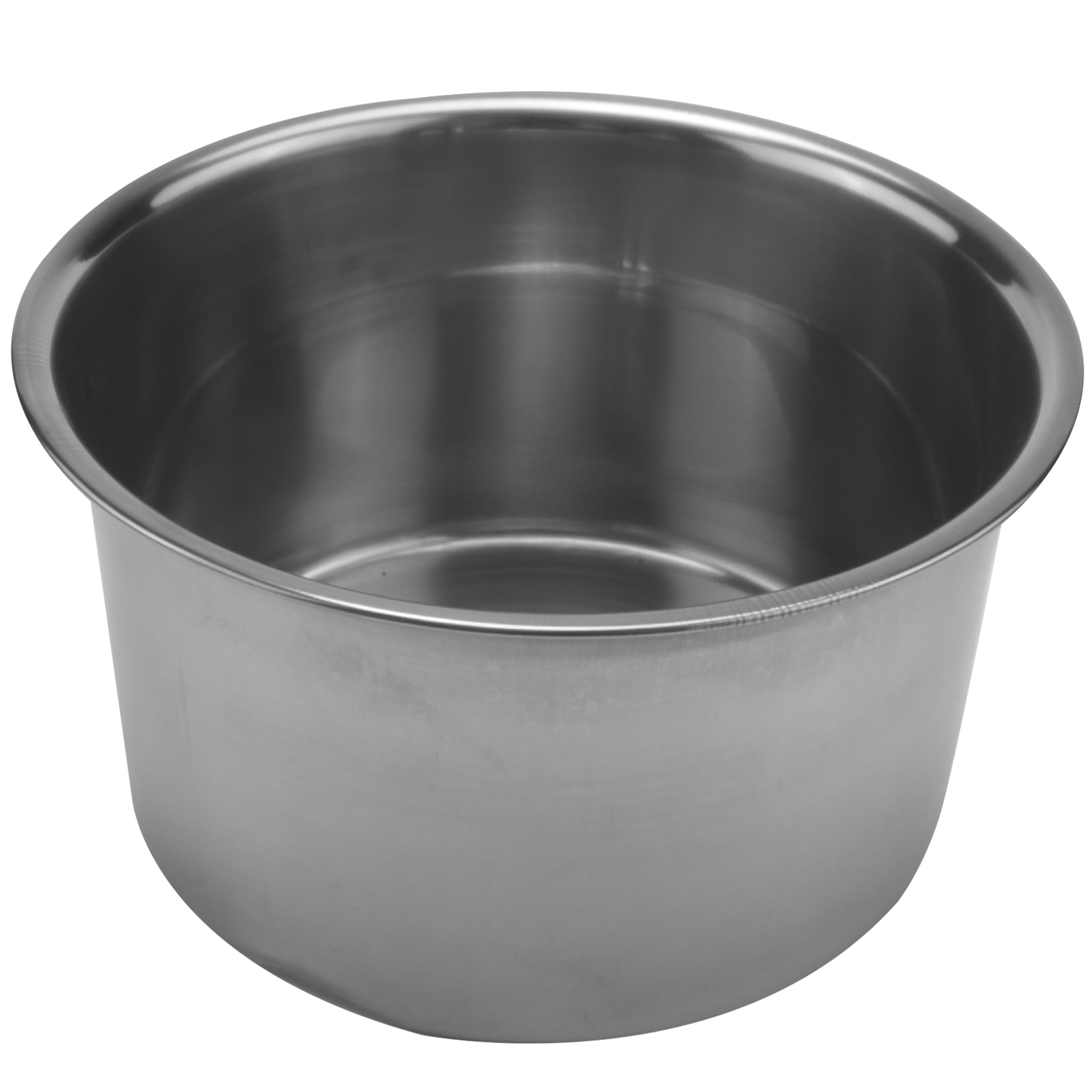 AEE8-4 Set Edelstahl-Doppelkoc – Soap Making Double Boiler Bewertung und Preis