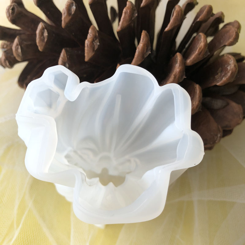 3D süße Prinzessin Silikon Ker – Soap Making Business Bewertung und Preis