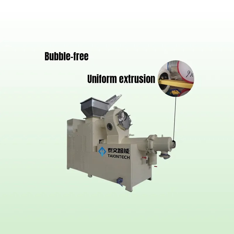 2026 Automatische Seifenherste – Soap Making Machine Price Bewertung und Preis