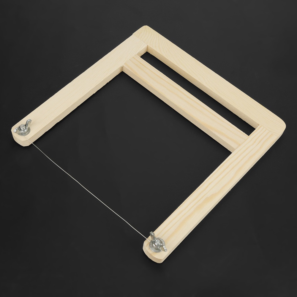 Seifenherstellungshilfe: Wiede – Soap Making Accessories Bewertung und Preis