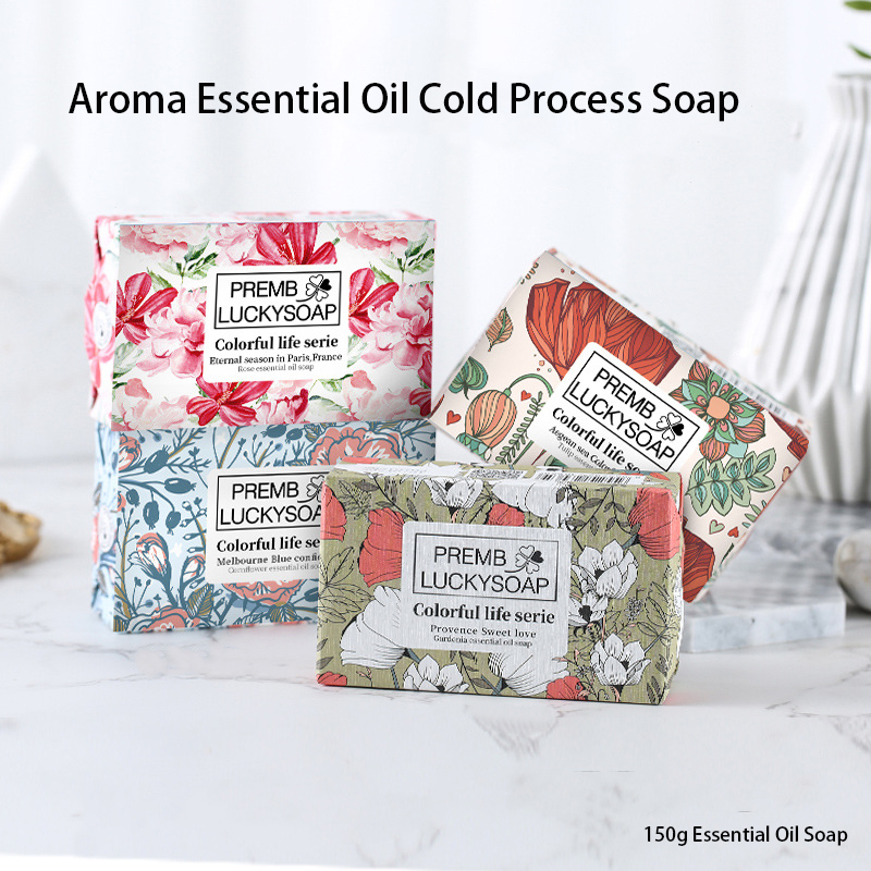Aroma-Ätherisches-Öl-Reinigung – Soap Making Fragrance Oil Bewertung und Preis