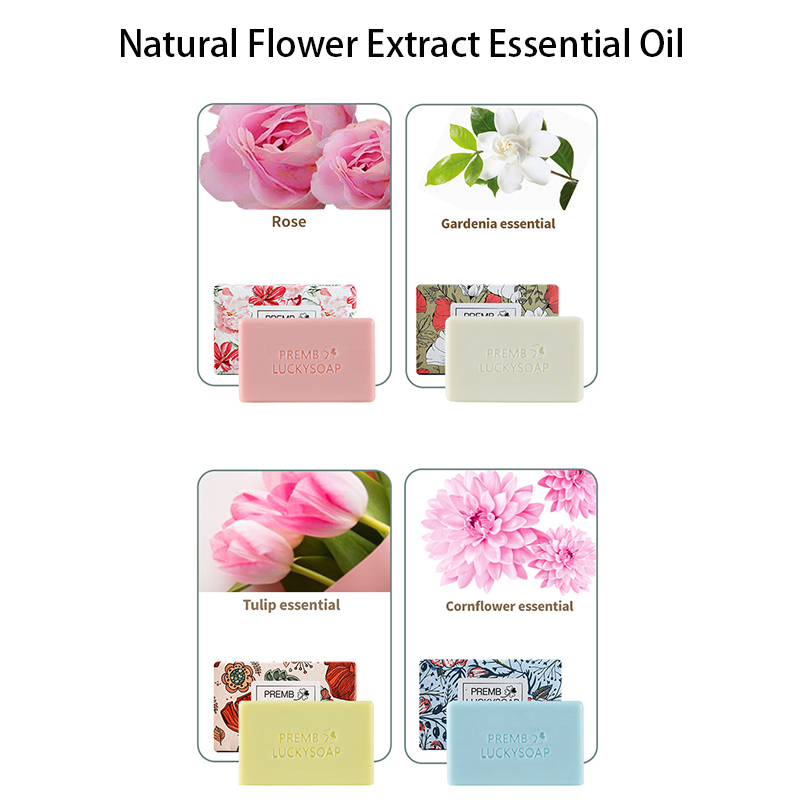 Aroma-Ätherisches-Öl-Reinigung – Soap Making Fragrance Oil Bewertung und Preis