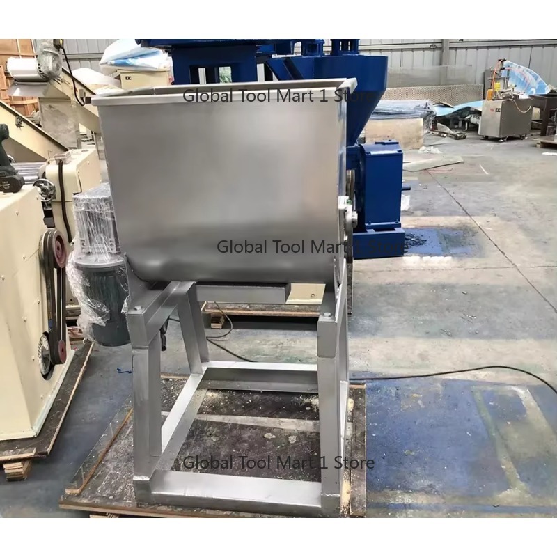 Kleine Seifenherstellungsmasch – Soap Making Machine Small Scale Bewertung und Preis