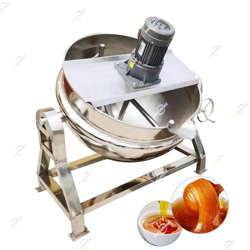 4jLowest Preis 50L 100L 200L 3 – Soap Making Machine Price Bewertung und Preis