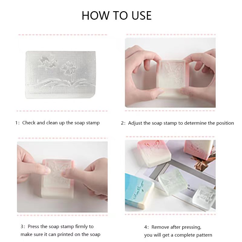 100% NATÜRLICHE SEIFE Brief bl – Soap Making Business Bewertung und Preis
