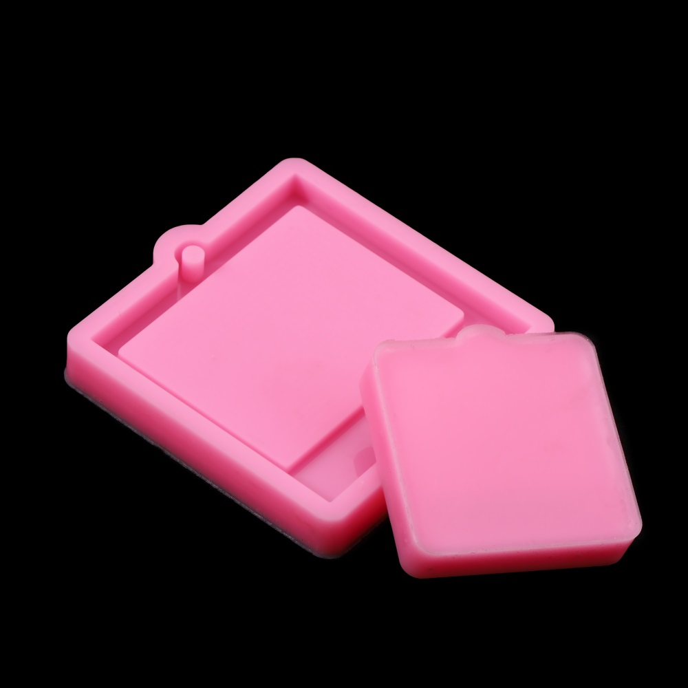 Fotorahmen Epoxidharz Schlüsse – Soap Making Guide For Beginners Bewertung und Preis