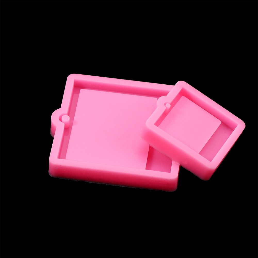 Fotorahmen Epoxidharz Schlüsse – Soap Making Guide For Beginners Bewertung und Preis