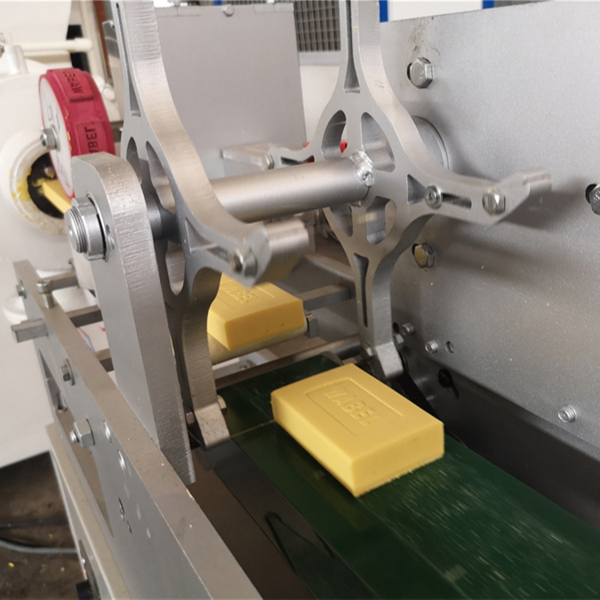 Seifenstrangpresse Multifunkti – Soap Making Machine Bewertung und Preis