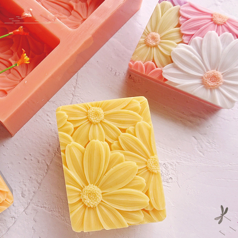 Neueste!! !3d Elegante Sonnenb – Soap Making Guide For Beginners Bewertung und Preis