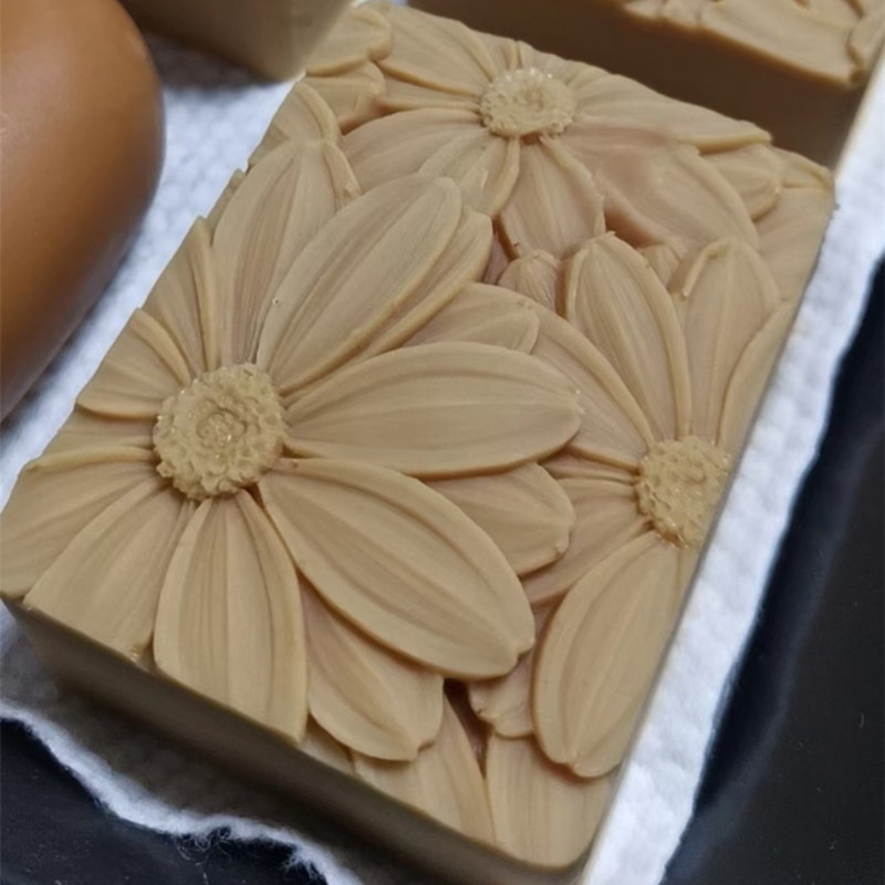 Neueste!! !3d Elegante Sonnenb – Soap Making Guide For Beginners Bewertung und Preis