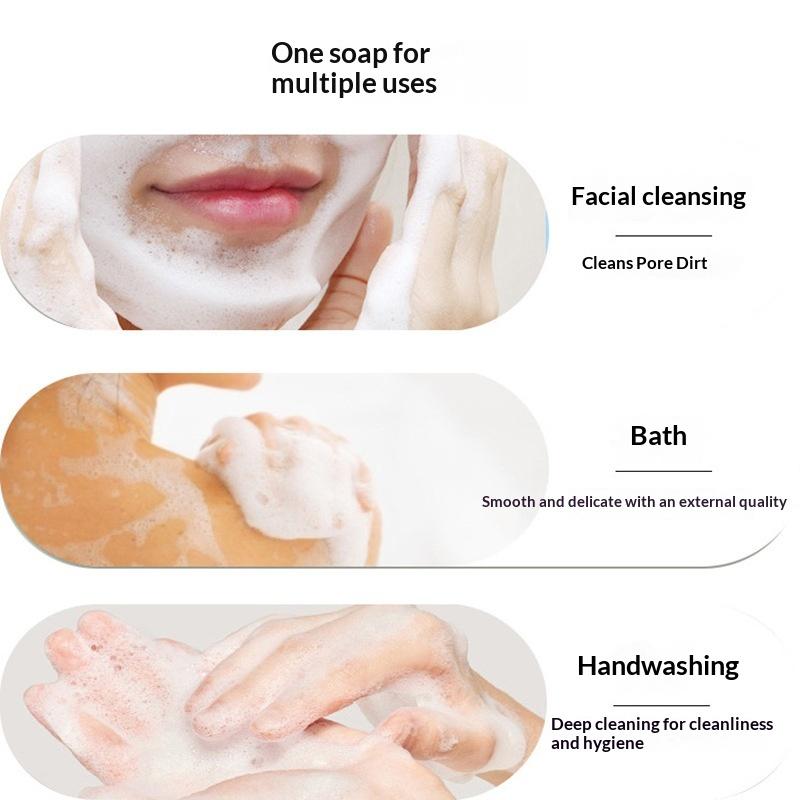 Kräuter-Kokosnussöl Sieben-Sam – Soap Making Oils Bewertung und Preis