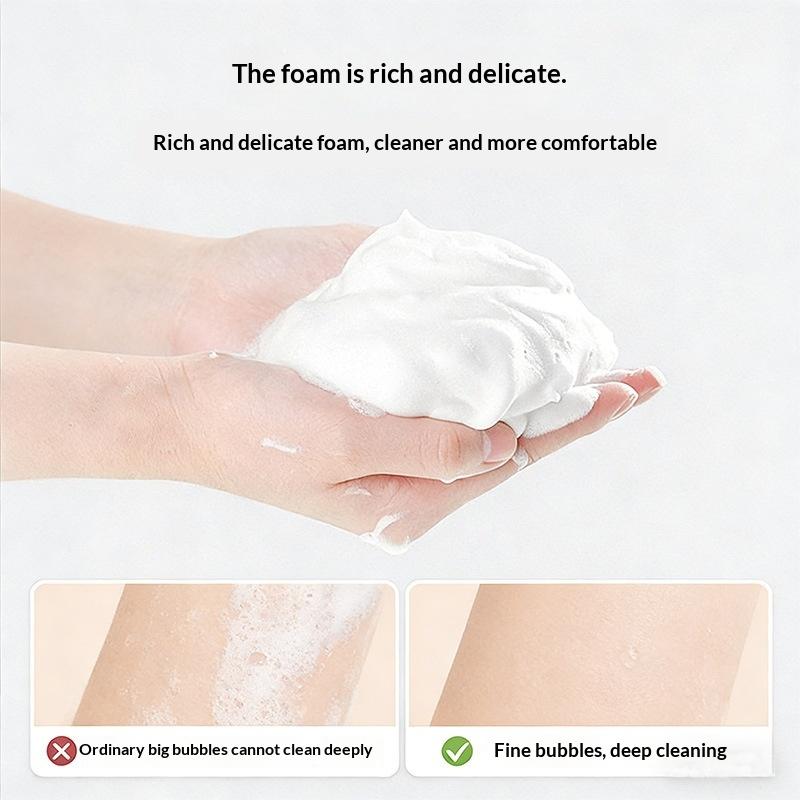 Kräuter-Kokosnussöl Sieben-Sam – Soap Making Oils Bewertung und Preis