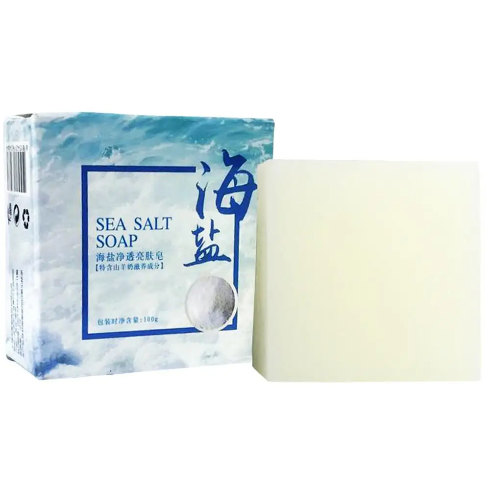 100 g handgemachte Seife, reic – Soap Making Oils Bewertung und Preis