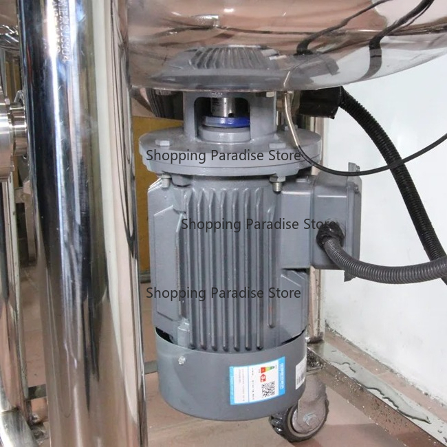 Preis für Produktionsanlagen z – Soap Making Machine Price Bewertung und Preis