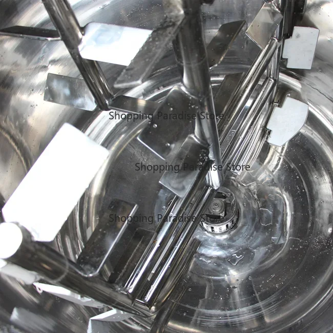 Preis für Produktionsanlagen z – Soap Making Machine Price Bewertung und Preis