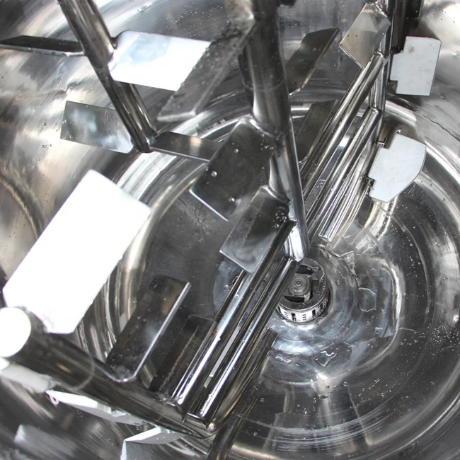 Herstellungsausrüstungspreis f – Soap Making Machine Price Bewertung und Preis