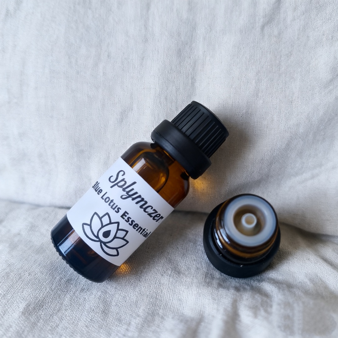 100ml/20ml, Aromatherapie-Öl 1 – Soap Making Oils Bewertung und Preis