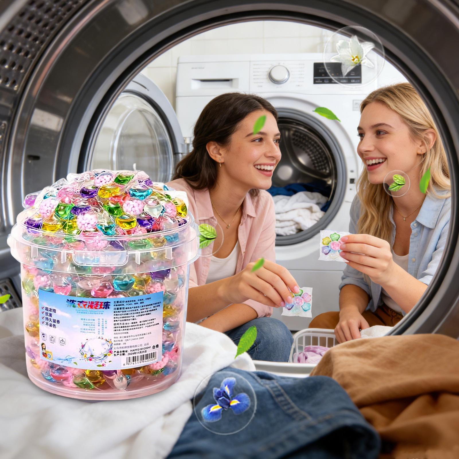 7-in-1 Wäscheperlen Flüssigwas – Soap Making Unit Bewertung und Preis