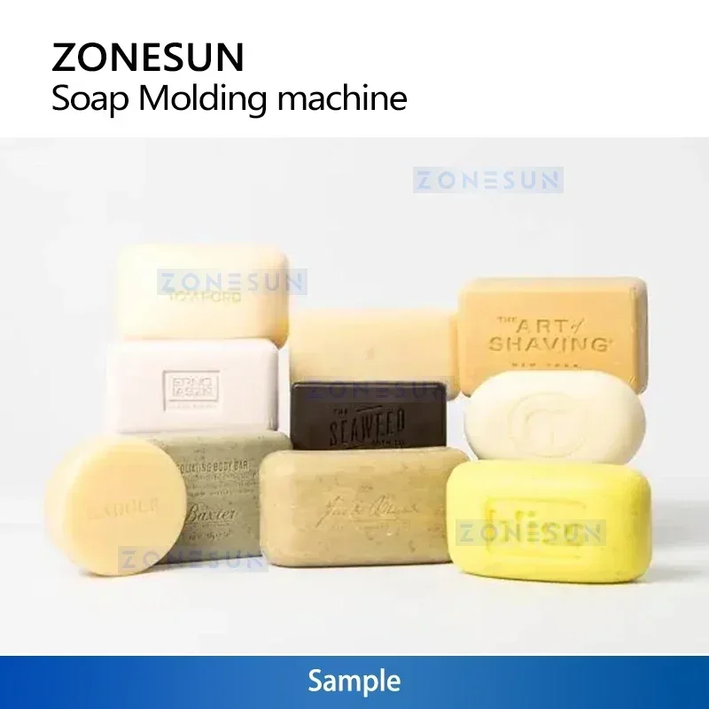 Zonesun Soap Bar Cutter Soap B – Soap Making Machine Bewertung und Preis