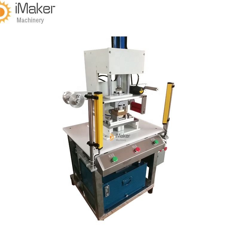 Handgefertigte Seifenherstellu – Soap Making Machine Price Bewertung und Preis