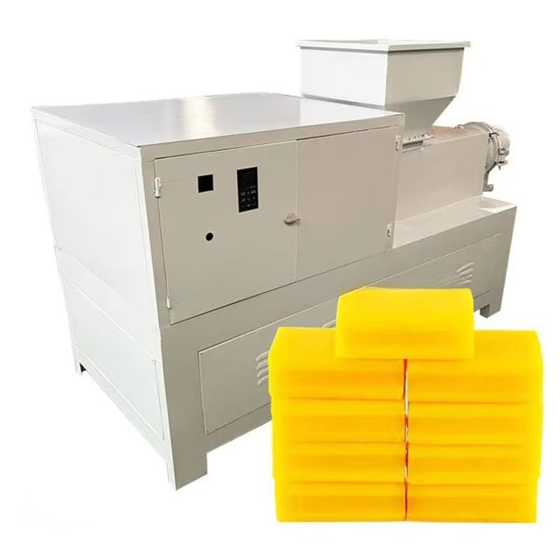Hersteller von Waschseifenhers – Soap Making Machine Price Bewertung und Preis
