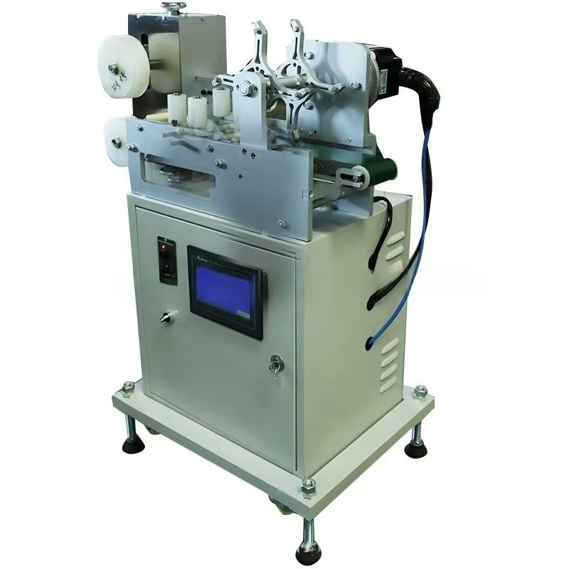 Hersteller von Waschseifenhers – Soap Making Machine Price Bewertung und Preis