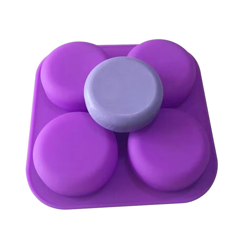 1-2 Stück 4-fach Wiederverwend – Soap Making Business Bewertung und Preis