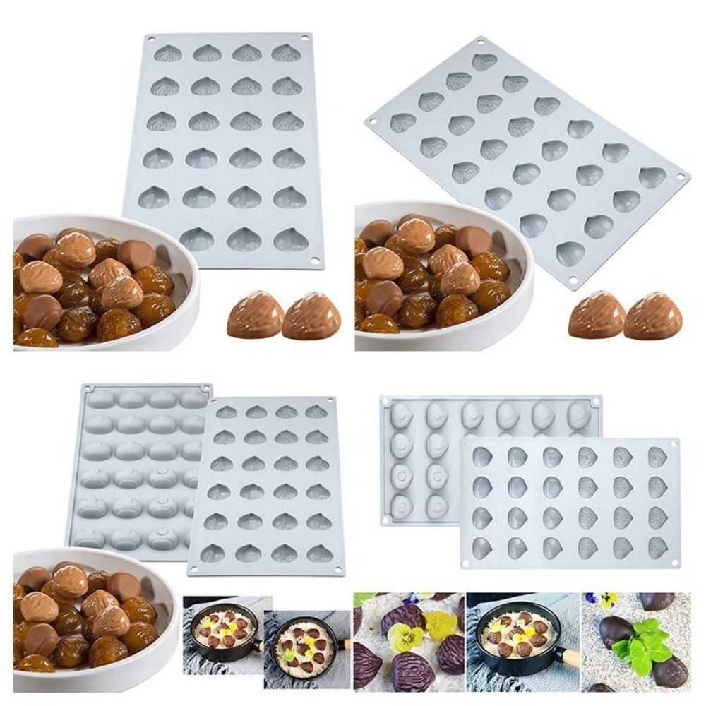 Silikon-Bento-Kuchenform, Gips – Soap Making Guide For Beginners Bewertung und Preis