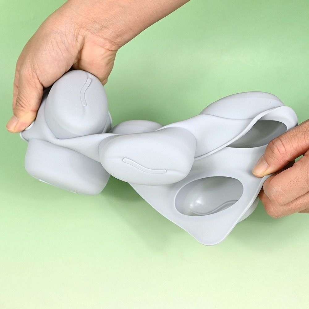 Silikon-Bento-Kuchenform, Gips – Soap Making Guide For Beginners Bewertung und Preis