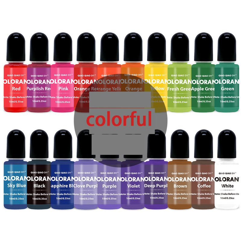 20 Farben Kerzenfarben Wachske – Soap Making Accessories Bewertung und Preis