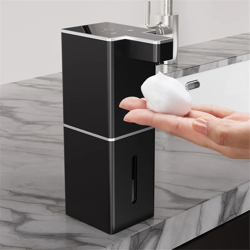 Wandmontierter Intelligenter B – Soap Making Machine Bewertung und Preis
