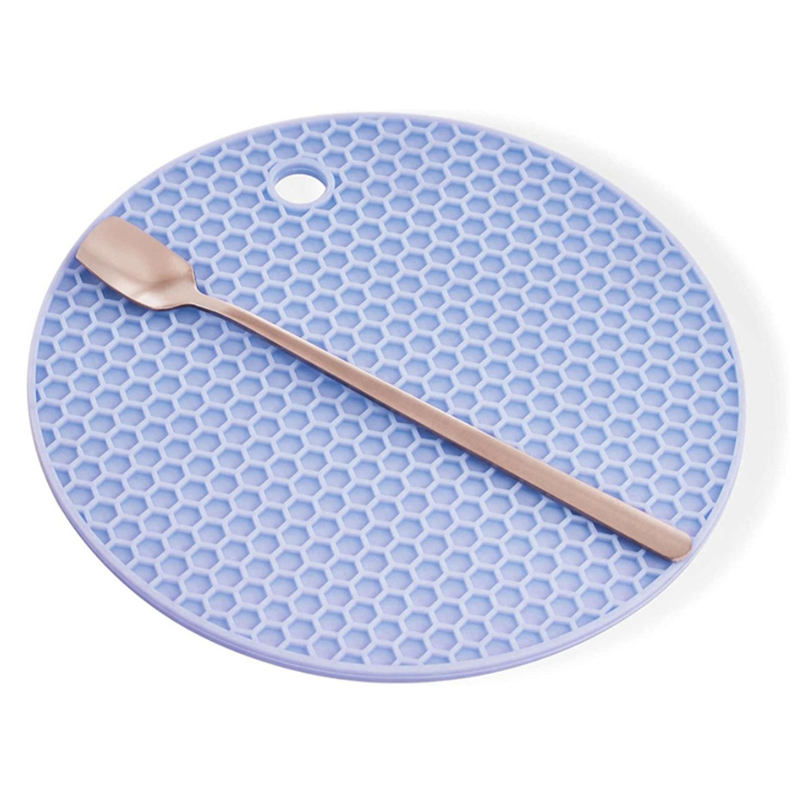 Schmelz- und Gießtopf mit Dopp – Soap Making Double Boiler Bewertung und Preis