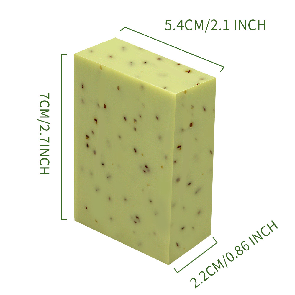 4er-Pack lavendelfarbene matti – Soap Making Fragrance Oil Bewertung und Preis