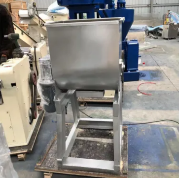 Edelstahl-Badezimmer-Toiletten – Soap Making Machine Price Bewertung und Preis