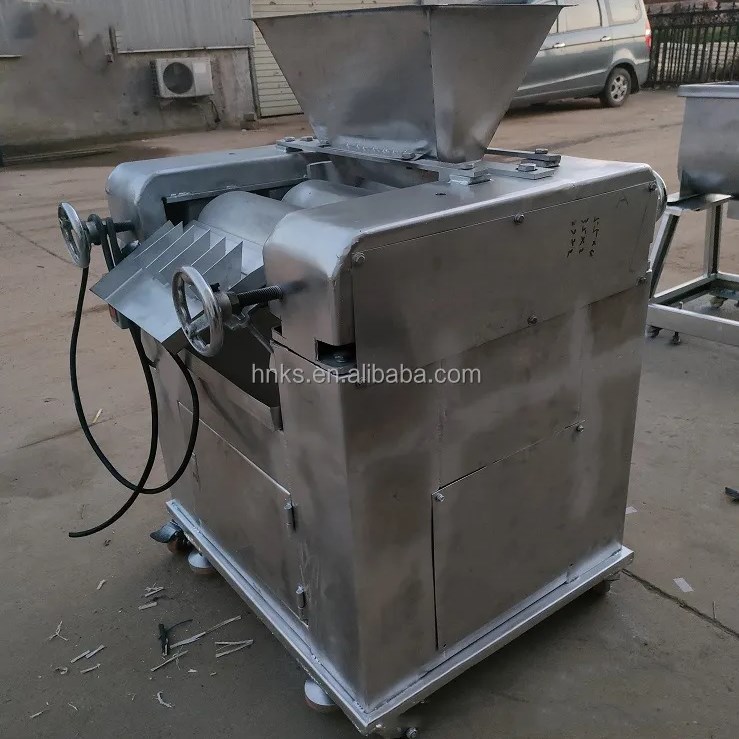 Edelstahl-Badezimmer-Toiletten – Soap Making Machine Price Bewertung und Preis