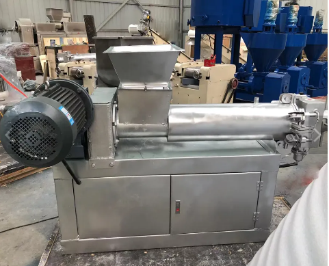 Edelstahl-Badezimmer-Toiletten – Soap Making Machine Price Bewertung und Preis