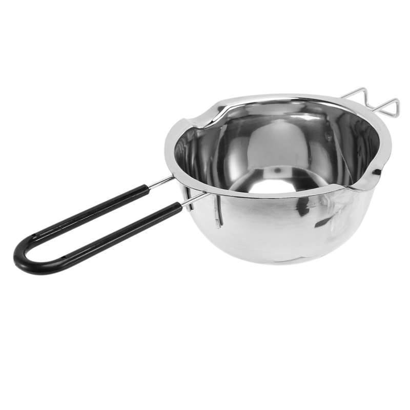 Top Sale 2x Doppel kessel Topf – Soap Making Double Boiler Bewertung und Preis