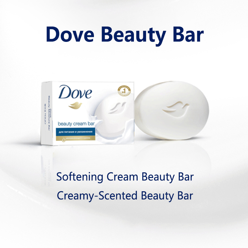 Dove Reinigungsseife Feuchtigk – Soap Making Oils Bewertung und Preis
