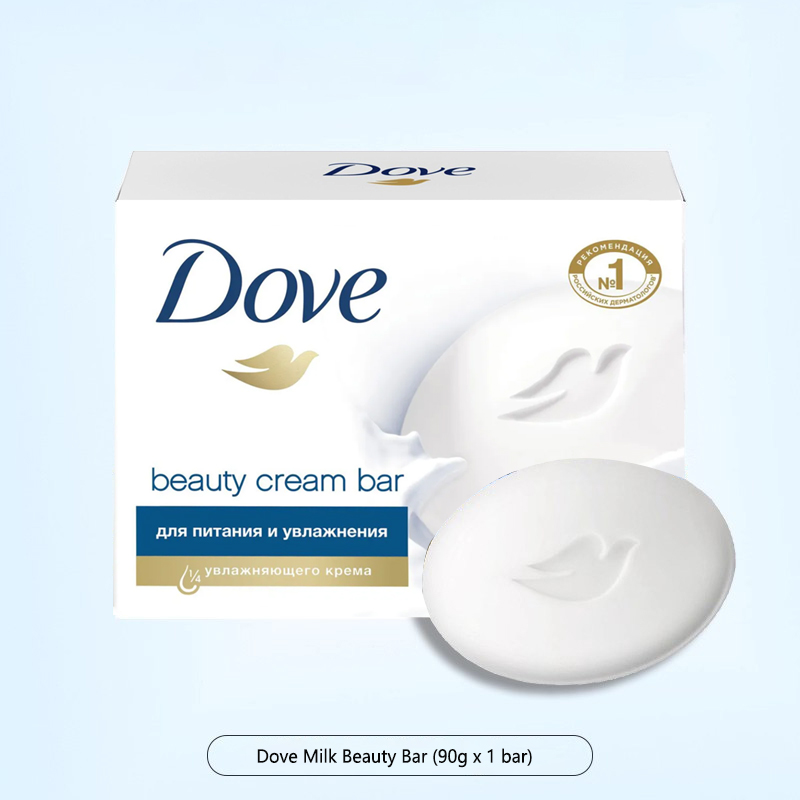 Dove Reinigungsseife Feuchtigk – Soap Making Oils Bewertung und Preis