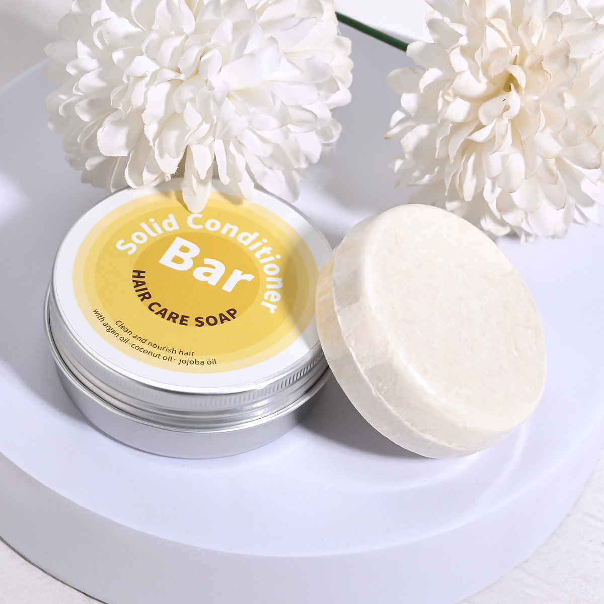 Ätherisches Pflanzenöl, Haarsp – Soap Making Unit Bewertung und Preis