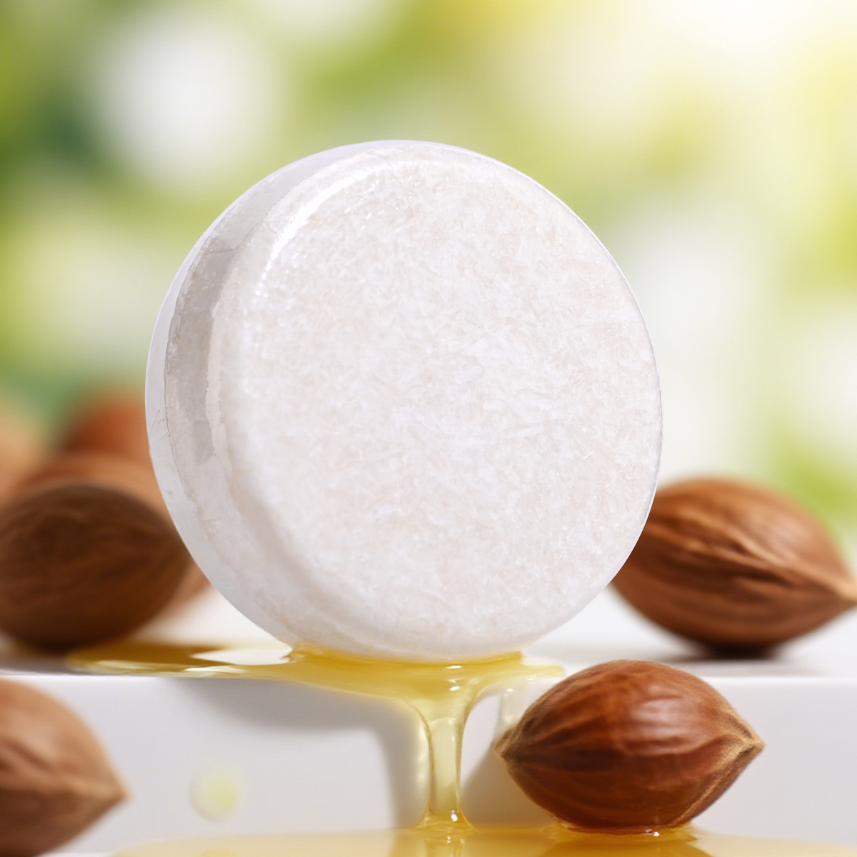 Ätherisches Pflanzenöl, Haarsp – Soap Making Unit Bewertung und Preis